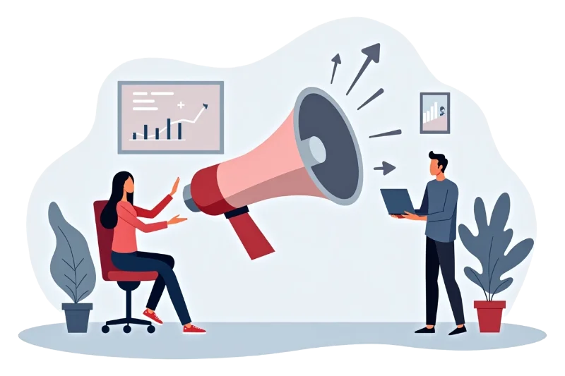 Développement et automatisation